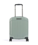 Piquadro PQ Light Valise 4 roues green