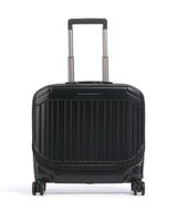 Piquadro PQ-LM Laptop trolley black