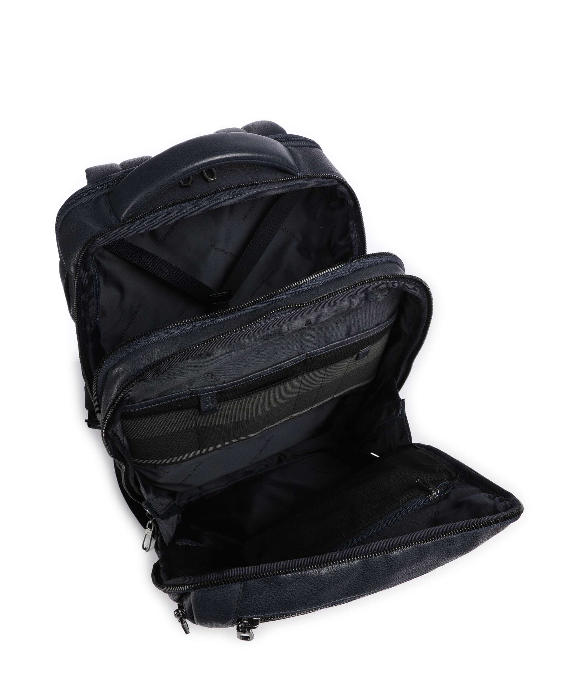 Piquadro S134BM Backpack blue