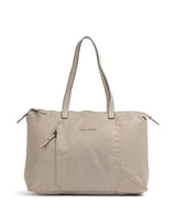 Piquadro W92T Shopper beige