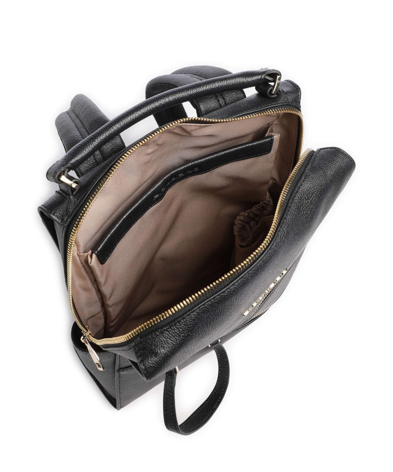 Piquadro W140 Backpack nero