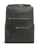 Piquadro W140 Rugzak verde