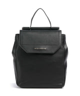 Piquadro W92 Rugzak nero