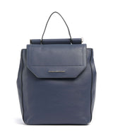 Piquadro W92 Rugzak blu