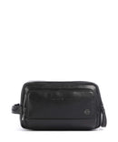 Piquadro W136 Toiletry bag nero