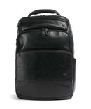 Piquadro W136 Sac à dos nero