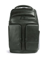 Piquadro W136 Rugzak verde