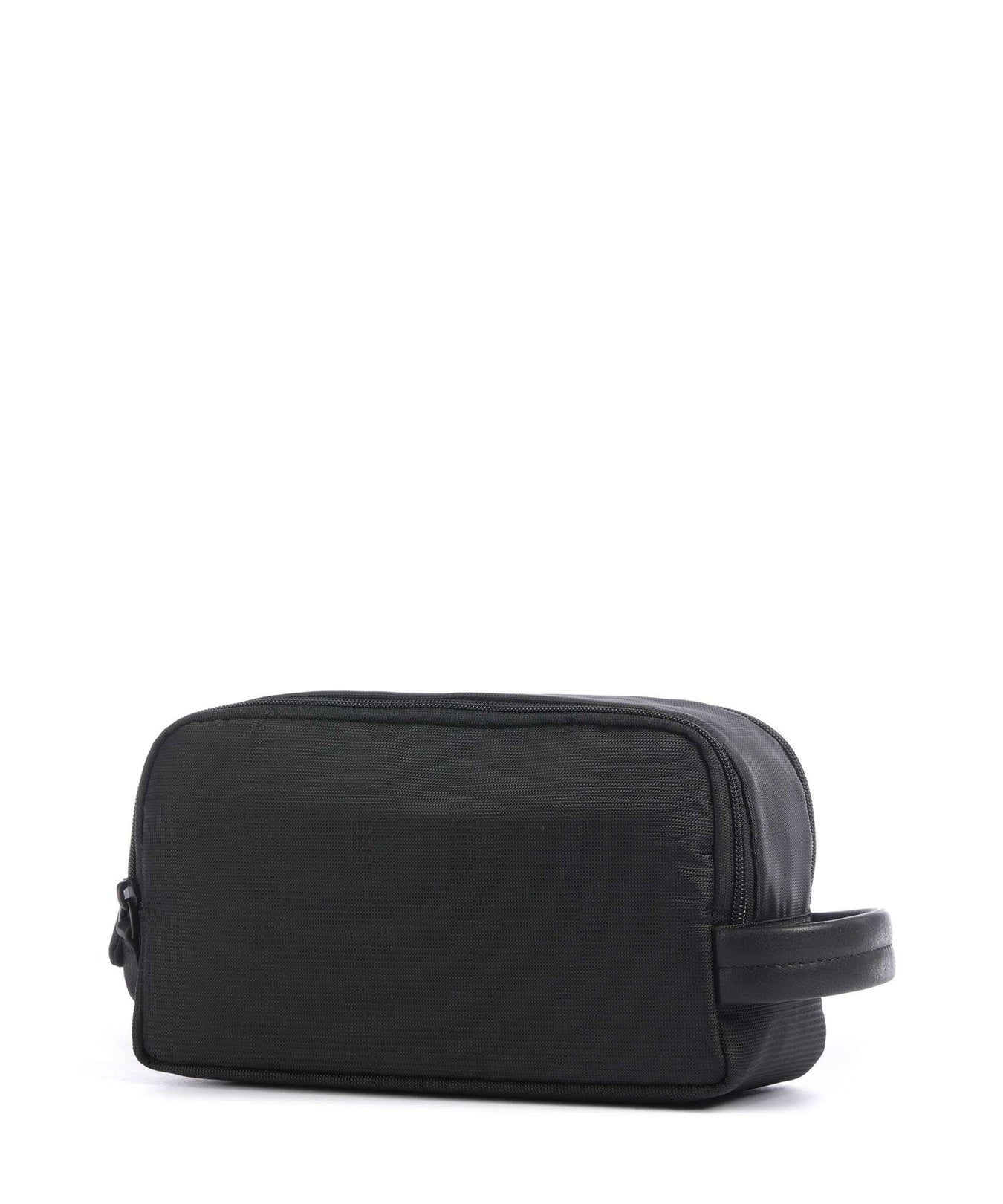 Piquadro W138 Toiletry bag nero