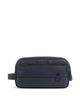 Piquadro W138 Toilettas blu