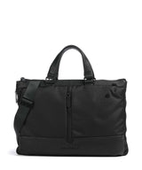 Piquadro W138 Aktetas nero
