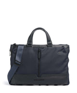 Piquadro W138 Aktetas blu