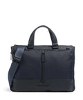 Piquadro W138 Briefcase blu