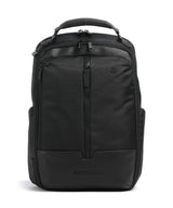 Piquadro W138 Reis rugzak nero