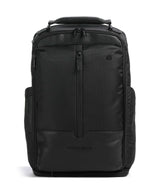 Piquadro W138 Reis rugzak nero