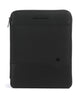 Piquadro W138 Porte documents nero