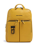 Piquadro Harper Rugzak grigio