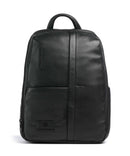 Piquadro W137 Backpack nero