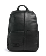 Piquadro W137 Sac à dos nero