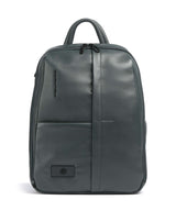 Piquadro W137 Sac à dos verde