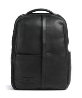 Piquadro W137 Rugzak nero