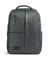 Piquadro W137 Rugzak verde