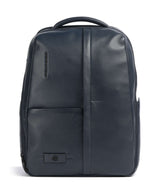 Piquadro W137 Rugzak blu