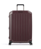 Piquadro PQ Light M Trolley (4 wielen) arancio