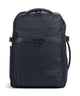 Piquadro W129 Sac à dos blu