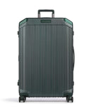 Piquadro PQLM Valise 4 roues verde