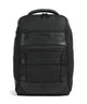 Piquadro W139 Rugzak nero