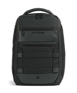 Piquadro W139 Reis rugzak verde