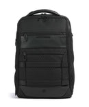 Piquadro W139 Travel backpack nero