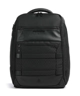 Piquadro W139 Reis rugzak nero