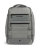 Piquadro W139 Rugzak grigio