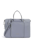 Piquadro W92T Briefcase light blue