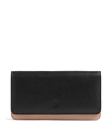 DuDu Bags Pemba RFID Portemonnee black
