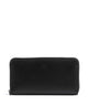 DuDu Bags Mauritius RFID Wallet black