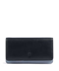 DuDu Bags Pemba Wallet navy