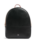 DuDu Bags Favignana Backpack black