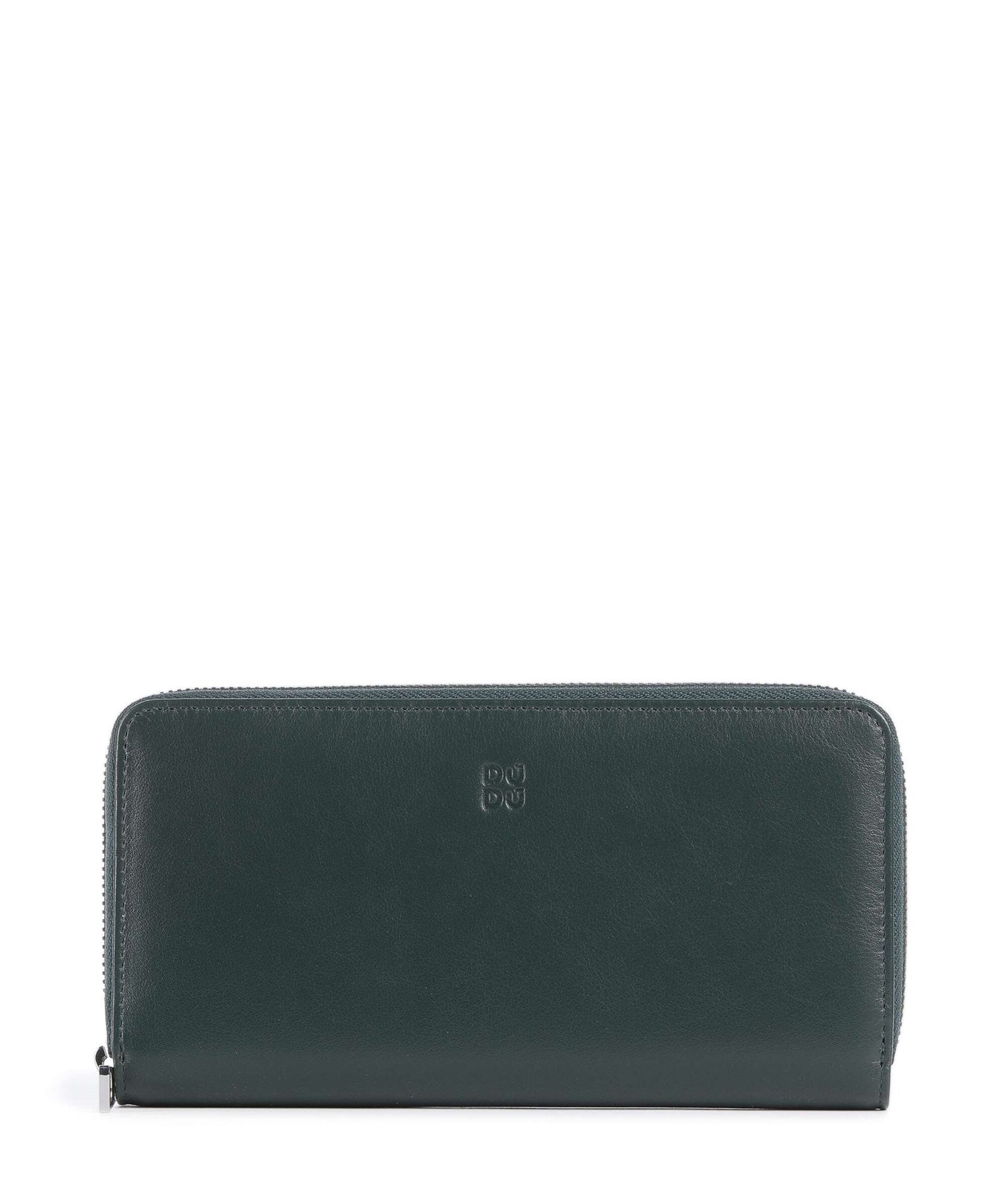 DuDu Bags Ustica RFID Wallet mangrove