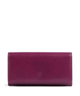 DuDu Bags Madeira RFID Portemonnee fucsia