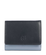 DuDu Bags Corsica RFID Portemonnee navy
