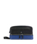 DuDu Bags Brighton Toiletry bag black
