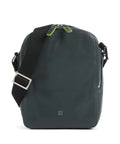 DuDu Bags Okinawa Crossbody bag mangrove