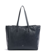 DuDu Bags Pauline Cabas navy