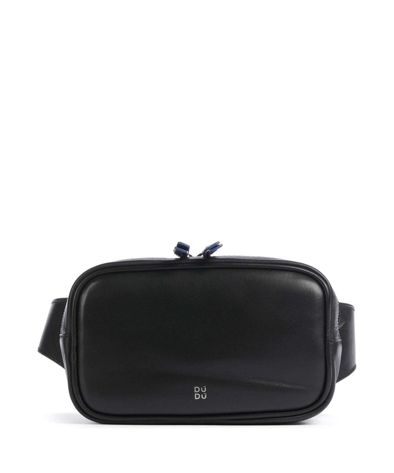 DuDu Bags Devon Belt bag black