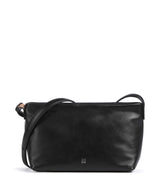 DuDu Bags Fiji Sac bandoulière black