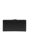 DuDu Bags Chilé Wallet black