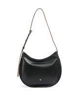 DuDu Bags Hispani Sac fourre-tout black rose