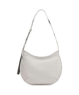 DuDu Bags Hispani Sac fourre-tout pearl grey